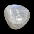 Moonstone